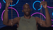 Head Of Household Winner GIF by Big Brother