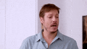 Sad Fabio Porchat GIF by Porta Dos Fundos