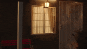 Curfew GIF by Token