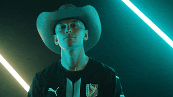 GIF by FC Tulsa