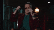 Joaquin Reyes Pelicula GIF by Movistar+