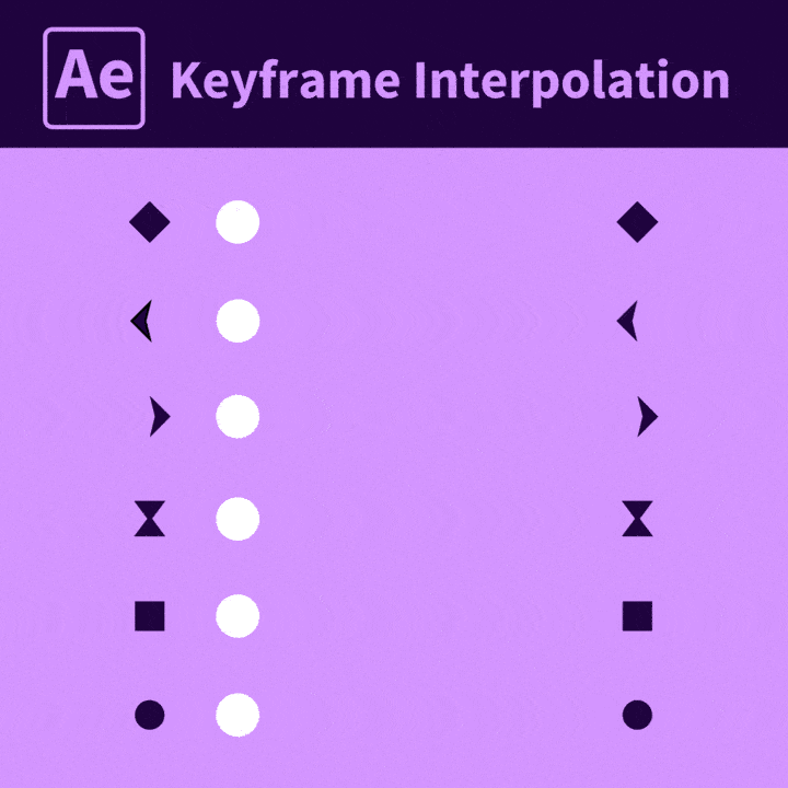 epitoons giphyupload after effects mograph ae GIF