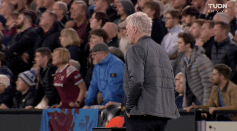 Europa League Football GIF by UEFA