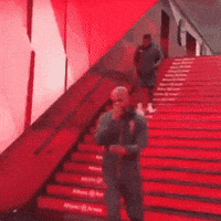 Football Bayern GIF