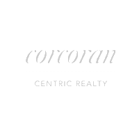 Ccr Sticker by CorcoranCentric