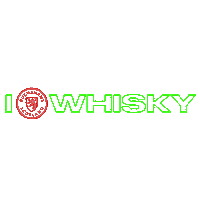 Party Drink Sticker by Buchanan's México