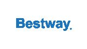 Bestwayhrvatska Sticker by Bestway Slovenija