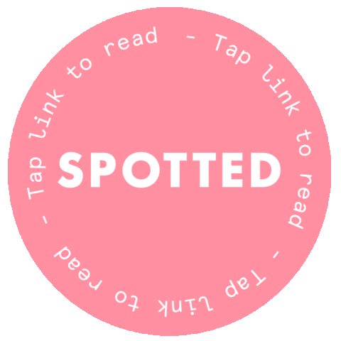 BeautyPie giphyupload beautypie ilovebeautypie Sticker