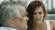 riley keough yes GIF by The Girlfriend Experience