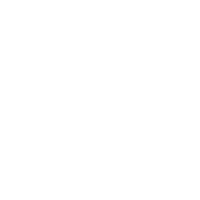 cafajestando binho cafajeste cafajestando Sticker