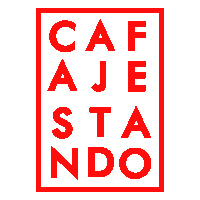 cafajestando binho cafajeste cafajestando Sticker