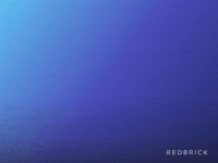 Shift What GIF by Redbrick