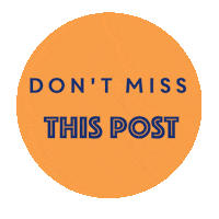 MarketingDirective marketingdirective marketingdirectiveco marketing directive Sticker