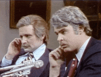 oh no nbc GIF by Saturday Night Live