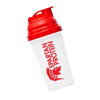 Fitness Gym Sticker by Spartan Protein