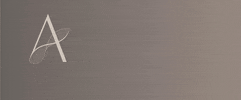 TheAeonClinic wellness dubai uae atlantis GIF
