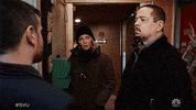 Season 22 Nbc GIF by Law & Order
