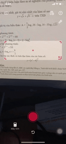 maracola  GIF