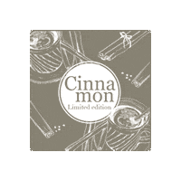 Color Lashes Sticker by PERFECT LASH JAPAN