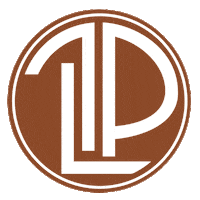 Teddy Eyelashes Sticker by PERFECT LASH JAPAN