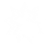 Star Boom Sticker
