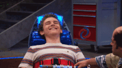 henry danger GIF by Nickelodeon