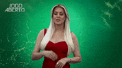 sono renata fan GIF by Band