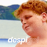 despigo fiesta despedida soltera soltero GIF