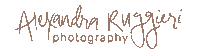 alexandraruggieriphoto alexandraruggieriphoto alexandraruggieriphotography aruggieriphotography aruggieriphoto Sticker