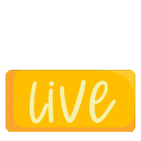 Sticker by Mariana Lee