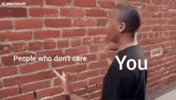 Talk Talking GIF