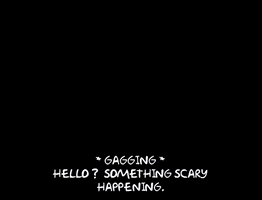 season 2 episode 3 GIF