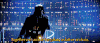 Star Wars Rule The Galaxy GIF by AIDES