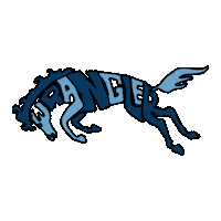 fashion love Sticker by Wrangler