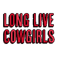 fashion love Sticker by Wrangler