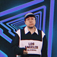 Sim Concordo GIF by VALORANT Brasil