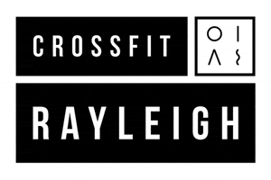 CrossFitRayleigh crossfit cr crossfit crossfitrayleigh crossfit rayleigh GIF