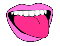 Happy Ef Education First Sticker by efmoment