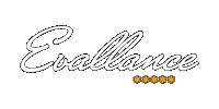Evallancefamily Sticker by EvallanceUK