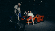 Dontgetmestarted GIF by Lola Brooke