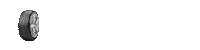 car logo Sticker by Pirelli