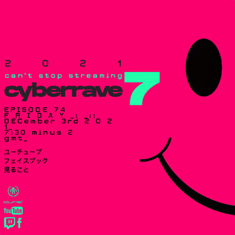 oliverrfroning giphyupload rave oliver dune GIF