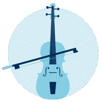 David Journey Sticker by Mein Schiff® by TUI Cruises