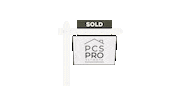 thepcspronetwork colorado springs fayetteville pcs fort campbell Sticker
