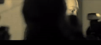 k-pop winner GIF