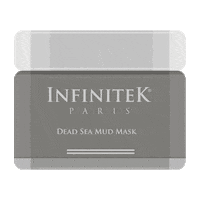 Skin Care Sticker by Infinitek Paris