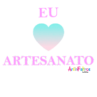 Podcast Spoiler Sticker by ArtinFeltros by Érica