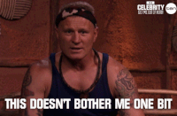 iac GIF by I'm A Celebrity... Get Me Out Of Here! Australia