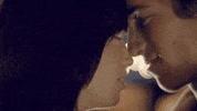 lukebryan luke bryan roller coaster GIF