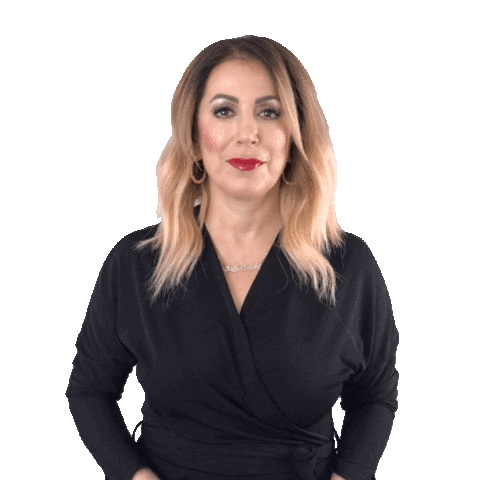 Party Wine Sticker by thedivafabulous